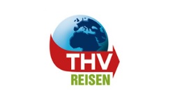 THV Reisen